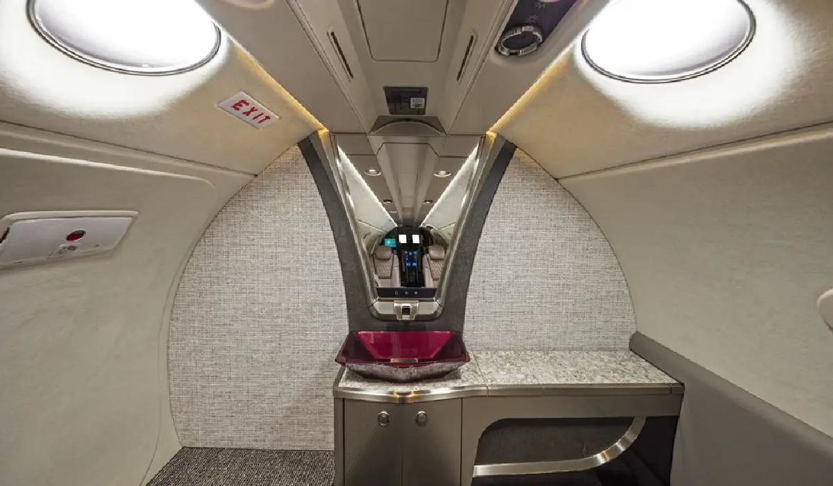 Cessna - Citation CJ4 - Private Jet Rentals Near me - Used Private Jets Near me - Exclusive Concierge Club.webp